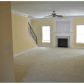 652 Scenic Creek Dr, Lawrenceville, GA 30046 ID:15167569