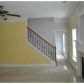 652 Scenic Creek Dr, Lawrenceville, GA 30046 ID:15167571