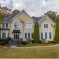 1259 Wincrest Ct, Kennesaw, GA 30152 ID:15115388