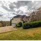 1259 Wincrest Ct, Kennesaw, GA 30152 ID:15115392