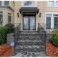 1259 Wincrest Ct, Kennesaw, GA 30152 ID:15115393