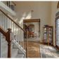 1259 Wincrest Ct, Kennesaw, GA 30152 ID:15115394