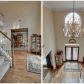 1259 Wincrest Ct, Kennesaw, GA 30152 ID:15115395