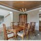 1259 Wincrest Ct, Kennesaw, GA 30152 ID:15115396