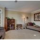 1259 Wincrest Ct, Kennesaw, GA 30152 ID:15115397