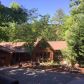 191 Sequoyah Place, Dahlonega, GA 30533 ID:15121122