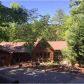 191 Sequoyah Place, Dahlonega, GA 30533 ID:15121123