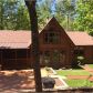 191 Sequoyah Place, Dahlonega, GA 30533 ID:15121124