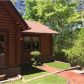 191 Sequoyah Place, Dahlonega, GA 30533 ID:15121126