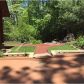 191 Sequoyah Place, Dahlonega, GA 30533 ID:15121130