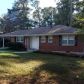 3135 Payton Rd NE, Atlanta, GA 30345 ID:15131867