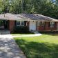 3135 Payton Rd NE, Atlanta, GA 30345 ID:15131869