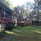 3135 Payton Rd NE, Atlanta, GA 30345 ID:15131871