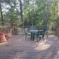 3135 Payton Rd NE, Atlanta, GA 30345 ID:15131872