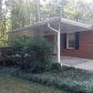 3135 Payton Rd NE, Atlanta, GA 30345 ID:15131873