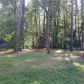 3135 Payton Rd NE, Atlanta, GA 30345 ID:15131874