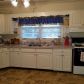 3135 Payton Rd NE, Atlanta, GA 30345 ID:15131875