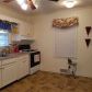 3135 Payton Rd NE, Atlanta, GA 30345 ID:15131876