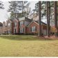 240 Shore Dr, Suwanee, GA 30024 ID:15168000