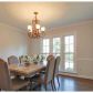 240 Shore Dr, Suwanee, GA 30024 ID:15168004