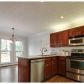 240 Shore Dr, Suwanee, GA 30024 ID:15168005