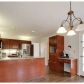 240 Shore Dr, Suwanee, GA 30024 ID:15168006