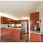 240 Shore Dr, Suwanee, GA 30024 ID:15168007