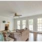 240 Shore Dr, Suwanee, GA 30024 ID:15168008