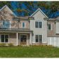 1902 Ham Dr, Atlanta, GA 30341 ID:15173159