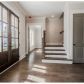 1902 Ham Dr, Atlanta, GA 30341 ID:15173160