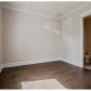 1902 Ham Dr, Atlanta, GA 30341 ID:15173161