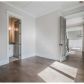 1902 Ham Dr, Atlanta, GA 30341 ID:15173162