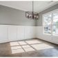 1902 Ham Dr, Atlanta, GA 30341 ID:15173163