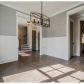 1902 Ham Dr, Atlanta, GA 30341 ID:15173164