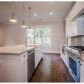 1902 Ham Dr, Atlanta, GA 30341 ID:15173165