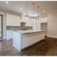 1902 Ham Dr, Atlanta, GA 30341 ID:15173166