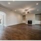 1902 Ham Dr, Atlanta, GA 30341 ID:15173167