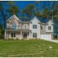 1902 Ham Dr, Atlanta, GA 30341 ID:15173168