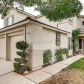 5943 Red Dawn Street, North Las Vegas, NV 89031 ID:15094284