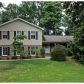 1365 Brawley Circle NE, Atlanta, GA 30319 ID:15112644