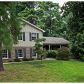 1365 Brawley Circle NE, Atlanta, GA 30319 ID:15112646