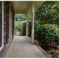 1365 Brawley Circle NE, Atlanta, GA 30319 ID:15112647