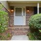 1365 Brawley Circle NE, Atlanta, GA 30319 ID:15112648