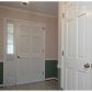 1365 Brawley Circle NE, Atlanta, GA 30319 ID:15112649