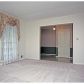 1365 Brawley Circle NE, Atlanta, GA 30319 ID:15112650