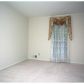 1365 Brawley Circle NE, Atlanta, GA 30319 ID:15112651