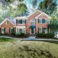 3278 Standing Peachtree Trl, Kennesaw, GA 30152 ID:15133186