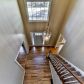 3278 Standing Peachtree Trl, Kennesaw, GA 30152 ID:15133190