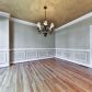 3278 Standing Peachtree Trl, Kennesaw, GA 30152 ID:15133191