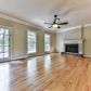 3278 Standing Peachtree Trl, Kennesaw, GA 30152 ID:15133192